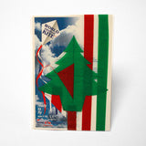 christmas KITE