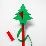christmas KITE