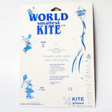 kites gift pack 4 back
