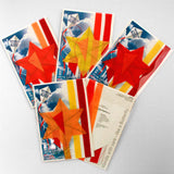 kite star collection