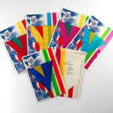 kite glide collection