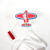 aeroplane kite world smallest kite