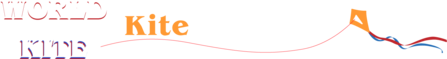 WORLD smallest KITE / kitecompany.com