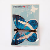Kite butterfly helena in bag